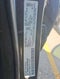 2022 RAM 1500 Big Horn 4x4 Crew Cab 5'7" Box