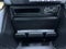 2022 RAM 1500 Big Horn 4x4 Crew Cab 5'7" Box