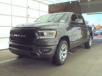2022 RAM 1500 Big Horn 4x4 Crew Cab 5'7" Box