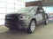 2022 RAM 1500 Big Horn 4x4 Crew Cab 5'7" Box