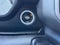 2022 RAM 1500 Big Horn 4x4 Crew Cab 5'7" Box