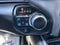 2022 RAM 1500 Big Horn 4x4 Crew Cab 5'7" Box
