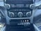 2022 RAM 1500 Big Horn 4x4 Crew Cab 5'7" Box