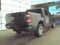 2022 RAM 1500 Big Horn 4x4 Crew Cab 5'7" Box