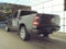 2022 RAM 1500 Big Horn 4x4 Crew Cab 5'7" Box