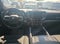 2022 RAM 1500 Big Horn 4x4 Crew Cab 5'7" Box