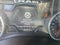 2022 RAM 1500 Big Horn 4x4 Crew Cab 5'7" Box