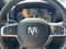 2023 RAM 1500 Big Horn 4x4 Crew Cab 5'7" Box
