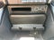 2023 RAM 1500 Big Horn 4x4 Crew Cab 5'7" Box