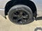 2023 RAM 1500 Big Horn 4x4 Crew Cab 5'7" Box