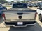 2023 RAM 1500 Big Horn 4x4 Crew Cab 5'7" Box