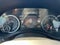 2023 RAM 1500 Big Horn 4x4 Crew Cab 5'7" Box