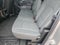2023 RAM 1500 Big Horn 4x4 Crew Cab 5'7" Box
