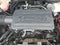 2023 RAM 1500 Big Horn 4x4 Crew Cab 5'7" Box