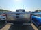 2023 RAM 1500 Big Horn 4x4 Crew Cab 5'7" Box