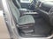 2023 RAM 1500 Big Horn 4x4 Crew Cab 5'7" Box
