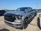 2023 RAM 1500 Big Horn 4x4 Crew Cab 5'7" Box