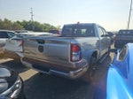 2023 RAM 1500 Big Horn 4x4 Crew Cab 5'7" Box