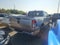 2023 RAM 1500 Big Horn 4x4 Crew Cab 5'7" Box