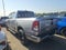 2023 RAM 1500 Big Horn 4x4 Crew Cab 5'7" Box