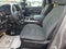 2023 RAM 1500 Big Horn 4x4 Crew Cab 5'7" Box