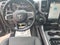 2023 RAM 1500 Big Horn 4x4 Crew Cab 5'7" Box