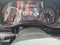 2023 RAM 1500 Big Horn 4x4 Crew Cab 5'7" Box