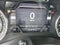 2023 RAM 1500 Big Horn 4x4 Crew Cab 5'7" Box
