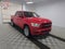 2022 RAM 1500 Big Horn 4x4 Crew Cab 5'7" Box