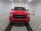 2022 RAM 1500 Big Horn 4x4 Crew Cab 5'7" Box