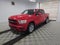 2022 RAM 1500 Big Horn 4x4 Crew Cab 5'7" Box