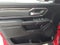 2022 RAM 1500 Big Horn 4x4 Crew Cab 5'7" Box