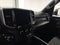 2022 RAM 1500 Big Horn 4x4 Crew Cab 5'7" Box