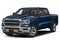 2023 RAM 1500 Big Horn 4x4 Crew Cab 5'7" Box