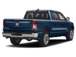 2023 RAM 1500 Big Horn 4x4 Crew Cab 5'7" Box