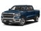 2023 RAM 1500 Big Horn 4x4 Crew Cab 5'7" Box