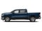 2023 RAM 1500 Big Horn 4x4 Crew Cab 5'7" Box