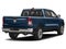 2023 RAM 1500 Big Horn 4x4 Crew Cab 5'7" Box