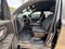2023 RAM 1500 Big Horn 4x4 Crew Cab 5'7" Box