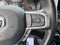 2023 RAM 1500 Big Horn 4x4 Crew Cab 5'7" Box