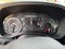 2023 RAM 1500 Big Horn 4x4 Crew Cab 5'7" Box