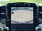 2023 RAM 1500 Big Horn 4x4 Crew Cab 5'7" Box
