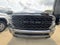 2023 RAM 1500 Big Horn 4x4 Crew Cab 5'7" Box