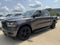 2023 RAM 1500 Big Horn 4x4 Crew Cab 5'7" Box