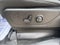 2023 RAM 1500 Big Horn 4x4 Crew Cab 5'7" Box