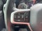 2023 RAM 1500 Big Horn 4x4 Crew Cab 5'7" Box