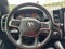2023 RAM 1500 Big Horn 4x4 Crew Cab 5'7" Box
