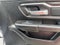 2023 RAM 1500 Big Horn 4x4 Crew Cab 5'7" Box