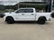 2023 RAM 1500 Big Horn 4x4 Crew Cab 5'7" Box