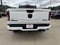 2023 RAM 1500 Big Horn 4x4 Crew Cab 5'7" Box